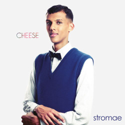 Stromae - House Lleluja
