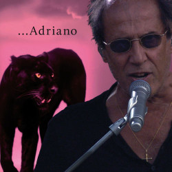 Adriano Celentano - Hai Bucato La Mia Vita