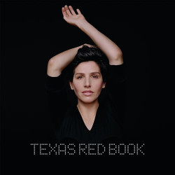 Texas - Can't resist