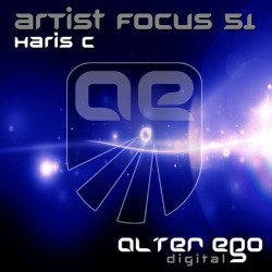 Rozza - London To Bangkok (Haris C Remix)