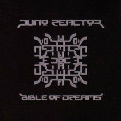 Juno Reactor - Children of the Night
