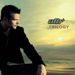 ATB - Fahrenheit 451