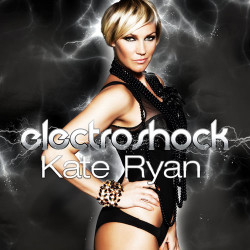 Kate Ryan - Believer
