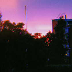 Arsenium - Лока