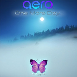 A.e.r.o. - Just Be Happy