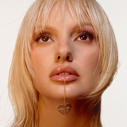 Alexandra Stan - Energy