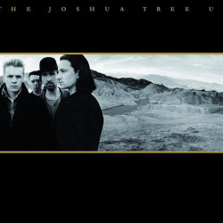U2 - With or without you