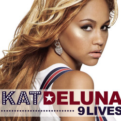 Kat Deluna - Dancing Tonight (Ralphi Rosario Club Mix)