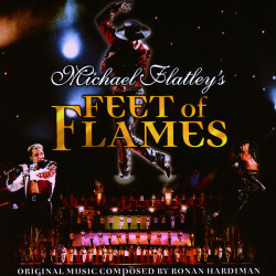 Celtic Dreams - Dance Of Love