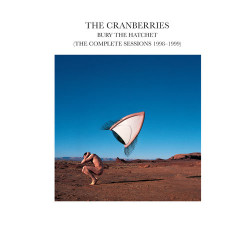 Cranberries - Promisses