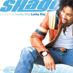 Sean Paul - Hey Ya