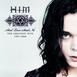 Him - Join me