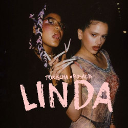 Шахзода feat. TWO - Linda