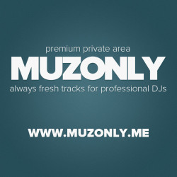 Tripio X - Freezing (Original Mix)