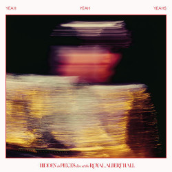 Marta - Yeah yeah yeah
