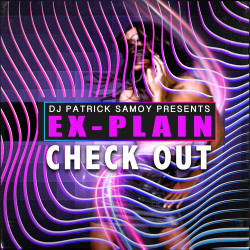 Ferry Corsten - Check It Out (Radio Edit)