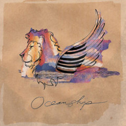Oceanship - Go