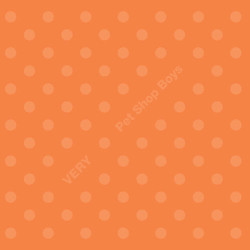 Pet Shop Boys - Can you forgive her?