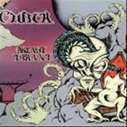 Clutch - The Regulator