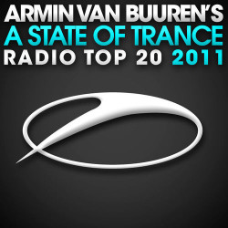 Orjan Nilsen - Between The Rays (Original)