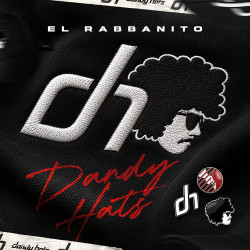 Dj Dysha - Windows xp (slow version)