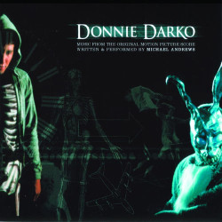 Michael Andrews - Mad World (Feat. Gary Jules)