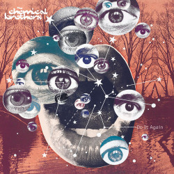 Chemical Brothers - Do it Again (Extended Mix)