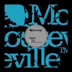 Cirez D - Glow (Markus Schulz Big Room Reconstruction)