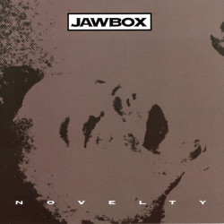 Jambox - Dreams