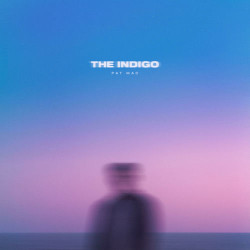 Tya - Indigo