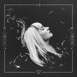 Eivor - Silvitni