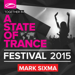 Mark Sixma - Adagio For Strings (Radio Edit)