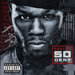 50 Cent - Disco Inferno