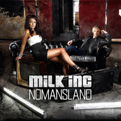 Milk Inc - Fire