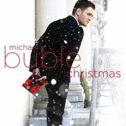 Michael Buble - The Christmas Song