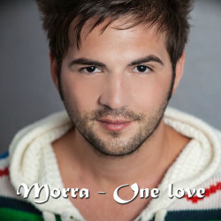 Morra - One Love