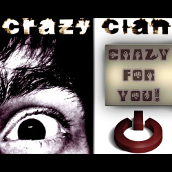 Crazy Clan - Murder Of Standards