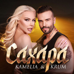 Молчаливый - Сахара
