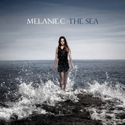 Melanie C - Think About It