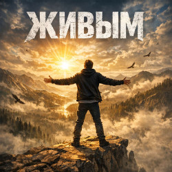 Артём Сорока - Крик В Пустоту