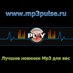 Tom Boxer & Alexandra Black - Crazy Girl