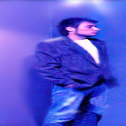 Freemasons ft. Amanda Wilson - I Feel Like