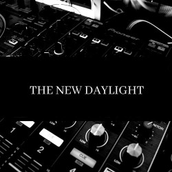 Dash Berlin - Man On The Run (Cerf, Mitiska & Jaren) (4am Remix)