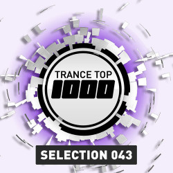 Markus Schulz Pres Dakota - Chinook (Uplifting Mix)