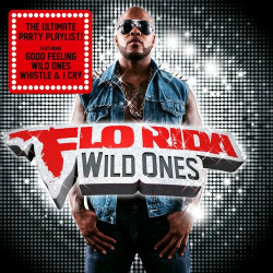 Flo Rida feat. Jennifer Lopez - Sweet Spot