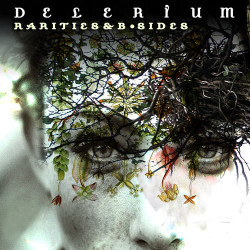 Delerium - Stopwatch Hearts