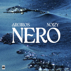 Nero - Satisfy (Dj Geny Tur & Techno Project mix)