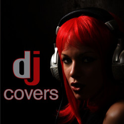 Dj Dirt Grey - Сегодня Туса (Club Mix 2010)