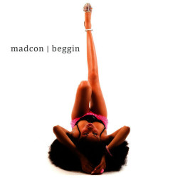 Madcon - Beggin (Original Version)