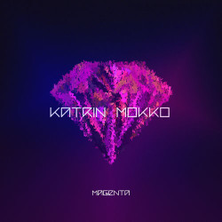Katrin Mokko - Времени Нет